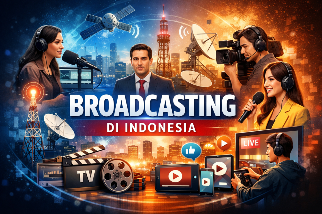 95cfa0a6-606a-4f44-a1d8-bbe0ca12dd0e